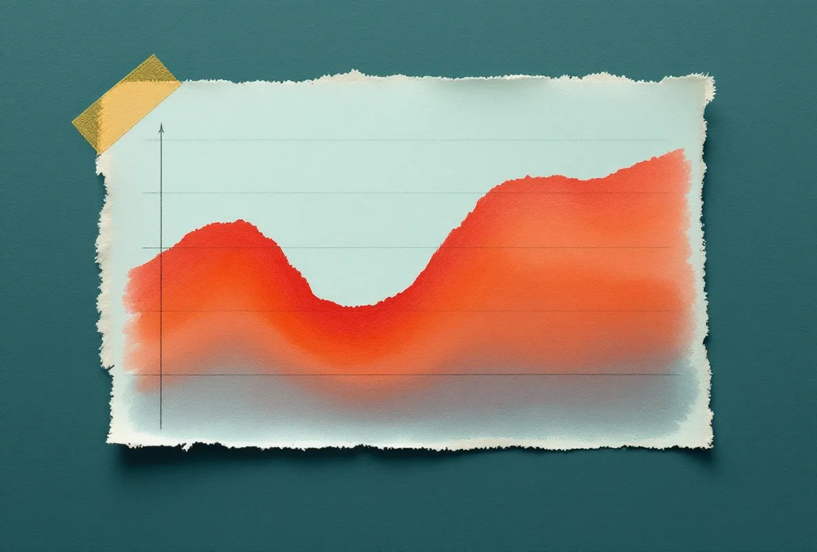 Concentrations and routes studied